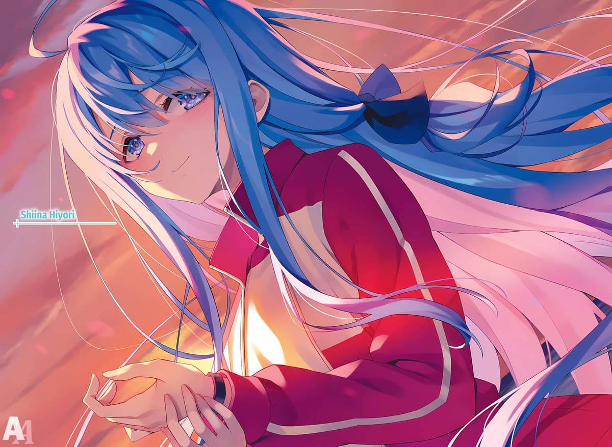 Chapter Image